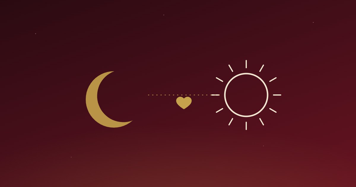Night Owl + Early Bird: How Couples With Opposite Sleep Schedules Survive